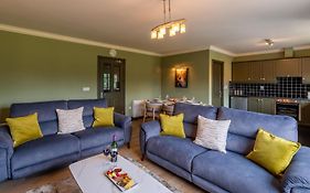 Killarney Flesk River Apartments